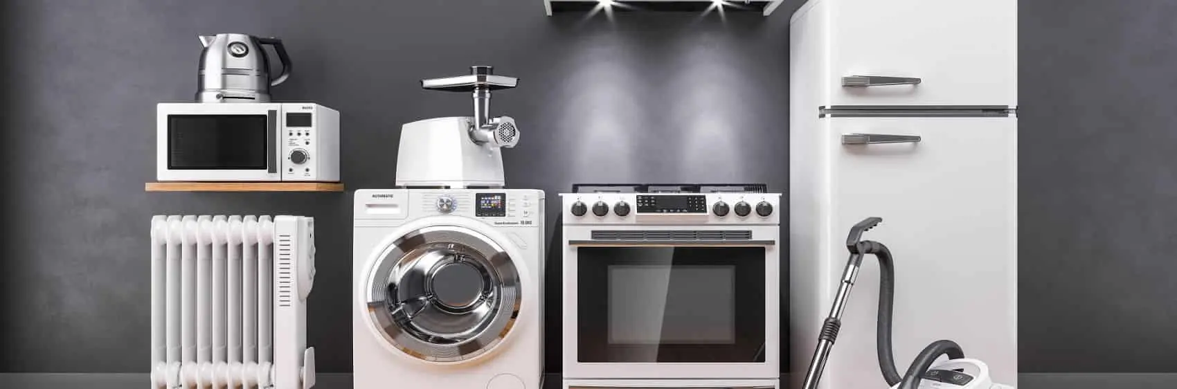 Sarıçam Grundig Kombi Servisi